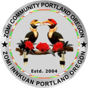 ZIPO logo
