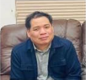 Pu Cin Ngaih Suan