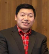 Pu En Khan Khai