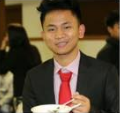 Tg. Lal Hoih Cin